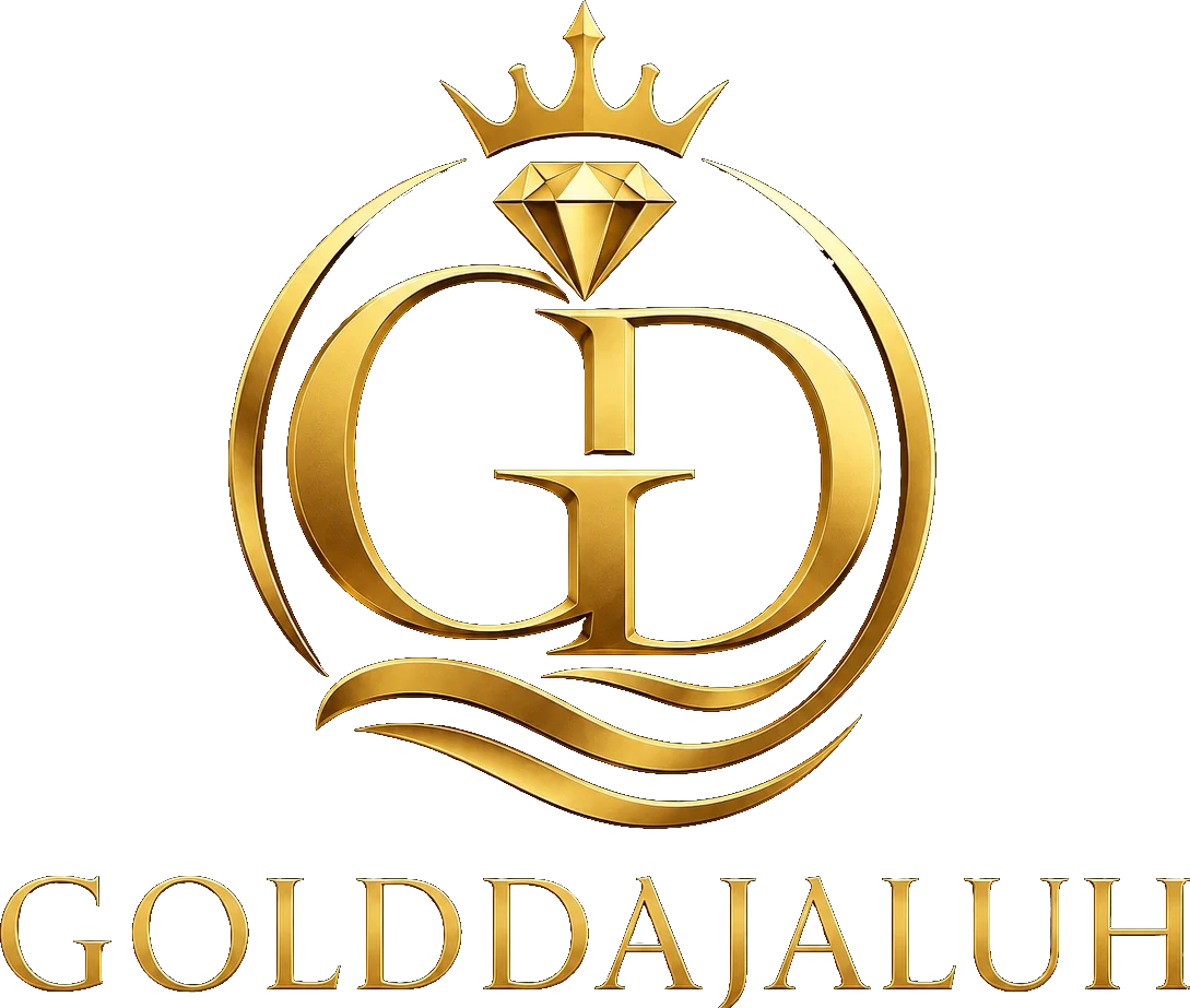 golddajaluh.iq